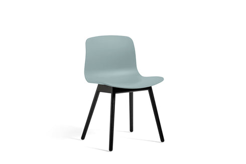 About A Chair AAC 12